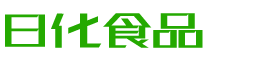 景德镇恩明贸易有限公司